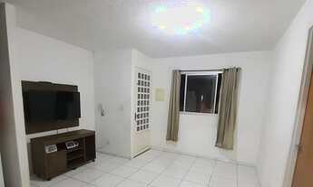 Imagem 2: Ágio Colinas 5 Ipiranga, VALPARAÍSO