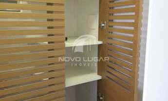 Imagem 5: Rio de Janeiro - Kitchenette/Conjugados - Copacabana