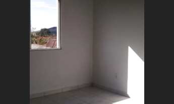 Imagem 5: CANOAS - Apartamento Padrão - RIO BRANCO