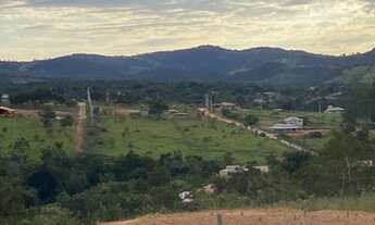 Imagem 6: Chácara 5000 m2 em Conceição do Pará - MG