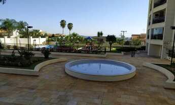 Imagem 6: Apartamento para venda com 180 metros quadrados com 3 quartos