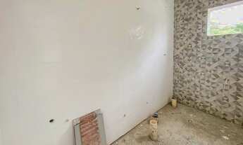 Imagem 7: Apartamento para venda com 160 metros quadrados com 4 quartos