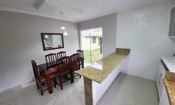 Imagem 6: Residência a venda