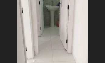 Imagem 6: Apartamento com 3 dorms, Ocian, Praia Grande, Cod: 524