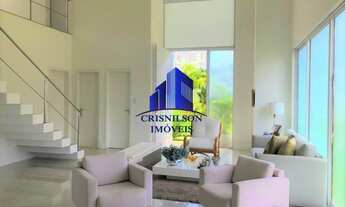 Imagem 2: SALVADOR - RESIDENCIAL - ALPHAVILLE II