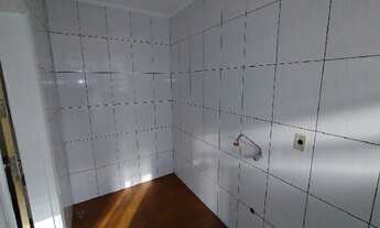 Imagem 3: Apto 01 Dorm para LOCAÇÃO