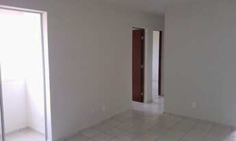 Imagem 6: Vendo Apartamento no Vivare Turu quitado