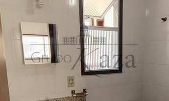 Imagem 6: Santana (Atrás da Coop