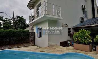 Imagem 3: Sobrado com 3 dormitórios sendo 1 suíte à venda, 167 m² por R$ 870.000 - Bom Retiro - Join