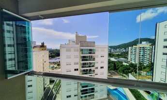 Imagem 5: FLORIANóPOLIS - Padrão - Itacorubi