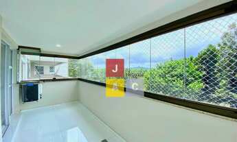 Imagem 5: Reserva Jardim 2Qts c/ 1Suíte banheiro e lavabo 100% Mobiliado, NÃO FAZEMOS CONTRATO POR T