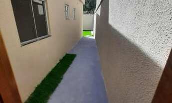 Imagem 2: CASA - SENADOR CANEDO