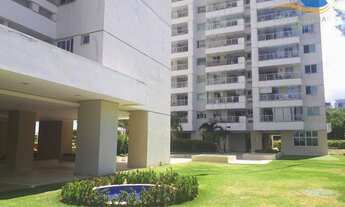 Imagem 7: Apartamento com 3 dormitórios à venda, 78 m² por R$ 550.000,00 - Pituaçu - Salvador/BA