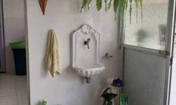 Imagem 4: 4 quartos Pituba 2 suítes