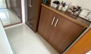 Imagem 5: Apartamento com 3 dormitórios à venda em Contagem