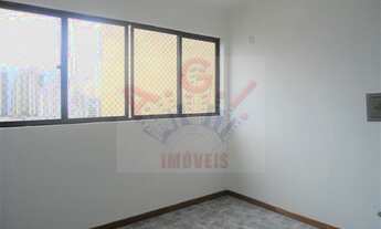 Imagem 4: Sala comercial para locação em Santana, 35 m²