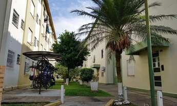 Imagem 7: APARTAMENTO Canudos Novo Hamburgo