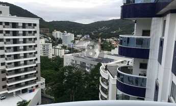 Imagem 5: FLORIANóPOLIS - Cobertura - Itacorubi