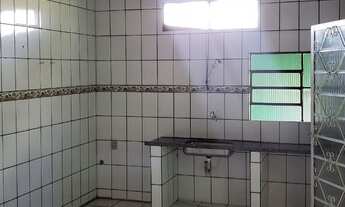 Imagem 3: Excelente casa no Bairro Industrial