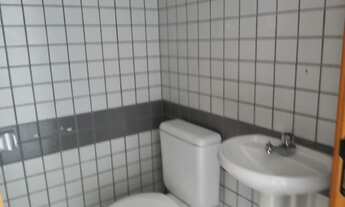 Imagem 4: Locação Sala Caminho das Árvores Salvador