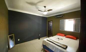 Imagem 4: Condomínio Rita Monteiro 190 metros quadrados com 3 quartos