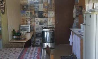 Imagem 7: Casa para venda possui 130 metros quadrados com 2 quartos em Praia do Rosa - Imbituba - SC