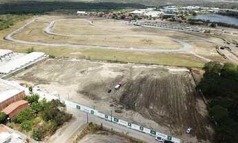 Imagem 7: Casa Plana 3 quartos alto Padrão no melhor do Eusébio em rua privativa