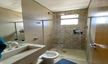 Imagem 3: Venda Apartamento duplex Jardim Botânico