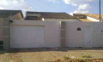 Imagem: Casa Vila Alzira