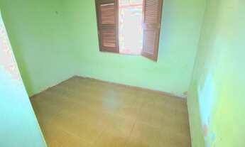 Imagem 7: IMPERDÍVEL! Casa residencial e comercial, com ponto comercial, 3 quartos, wc social, quint