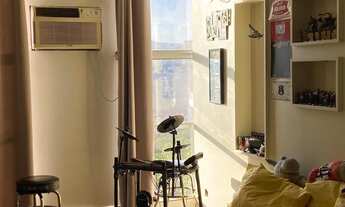 Imagem 6: APARTAMENTO A VENDA. 130M2, LINEAR, 04QUARTOS, NA TIJUCA - 5MINUTOS DO METRÔ