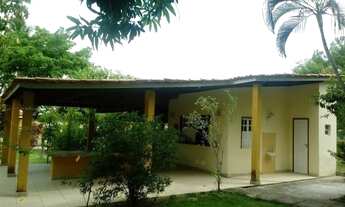 Imagem 2: CHACARA RESIDENCIAL em camaçari - BA, Abrantes