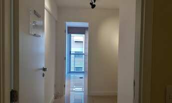 Imagem 5: Sala/Conjunto para aluguel com 23 metros quadrados em Tijuca - Rio de Janeiro - RJ