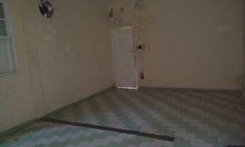 Imagem 4: Oportunidade! Galpão para Locação no Bairro Aparecida