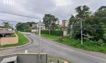 Imagem 6: Sobrado à venda, 117 m² por R$ 625.000,00 - Abranches - Curitiba/PR