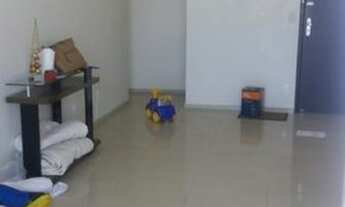 Imagem 6: Apartamento para Venda em Salvador, Amaralina, 3 dormitórios, 1 suíte, 3 banheiros, 1 vaga