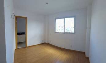 Imagem 6: Apartamento para venda de 3 quartos com lazer completo em Jardim Camburi - Vitória - ES