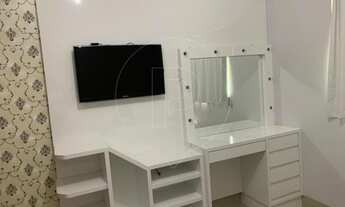 Imagem 4: Casa para Venda em Caldas Novas, Turista, 3 dormitórios, 1 suíte, 2 banheiros, 1 vaga