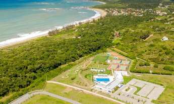 Imagem 6: EXCELENTE LOTE NO ALPHAVILLE