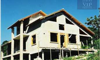 Imagem 7: Área à venda, 204229 m² por R$ 10.000.000,00 - Ratones - Florianópolis/SC