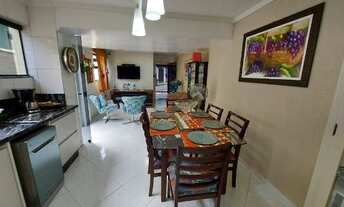 Imagem 5: Capoeiras linda residência com edícula