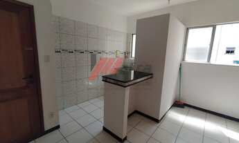 Imagem: Apartamento com 2 quartos para alugar no