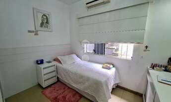 Imagem 6: Casa para venda com 160 metros quadrados com 3 quartos em Pagani - Palhoça - SC