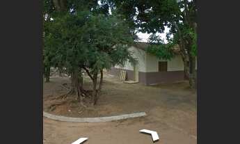 Imagem 2: Lote vila oliveira asfalto agua e esgoto