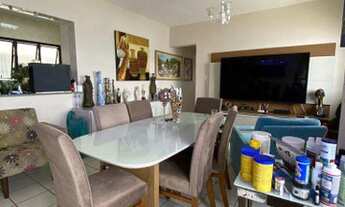 Imagem 5: Apartamento frente mar, Praia Grande