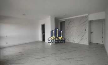 Imagem 3: Studio com 1 dormitório à venda, 49 m² por R$ 1.085.000 - Campeche - Florianópolis/SC