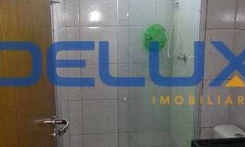 Imagem 4: Apartamento 3 Quartos João Pessoa - PB - Portal do Sol