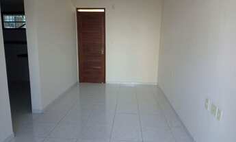 Imagem 3: Apartamento para venda, Bancários, João Pessoa - 23894