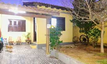 Imagem 2: Casa para Venda em Alvorada, Porto Verde, 4 dormitórios, 3 banheiros, 2 vagas