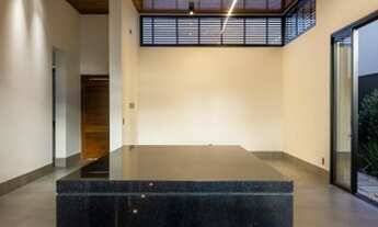 Imagem 7: Belvedere 02 Casa térrea para venda tem 373 metros quadrados com 3 quartos